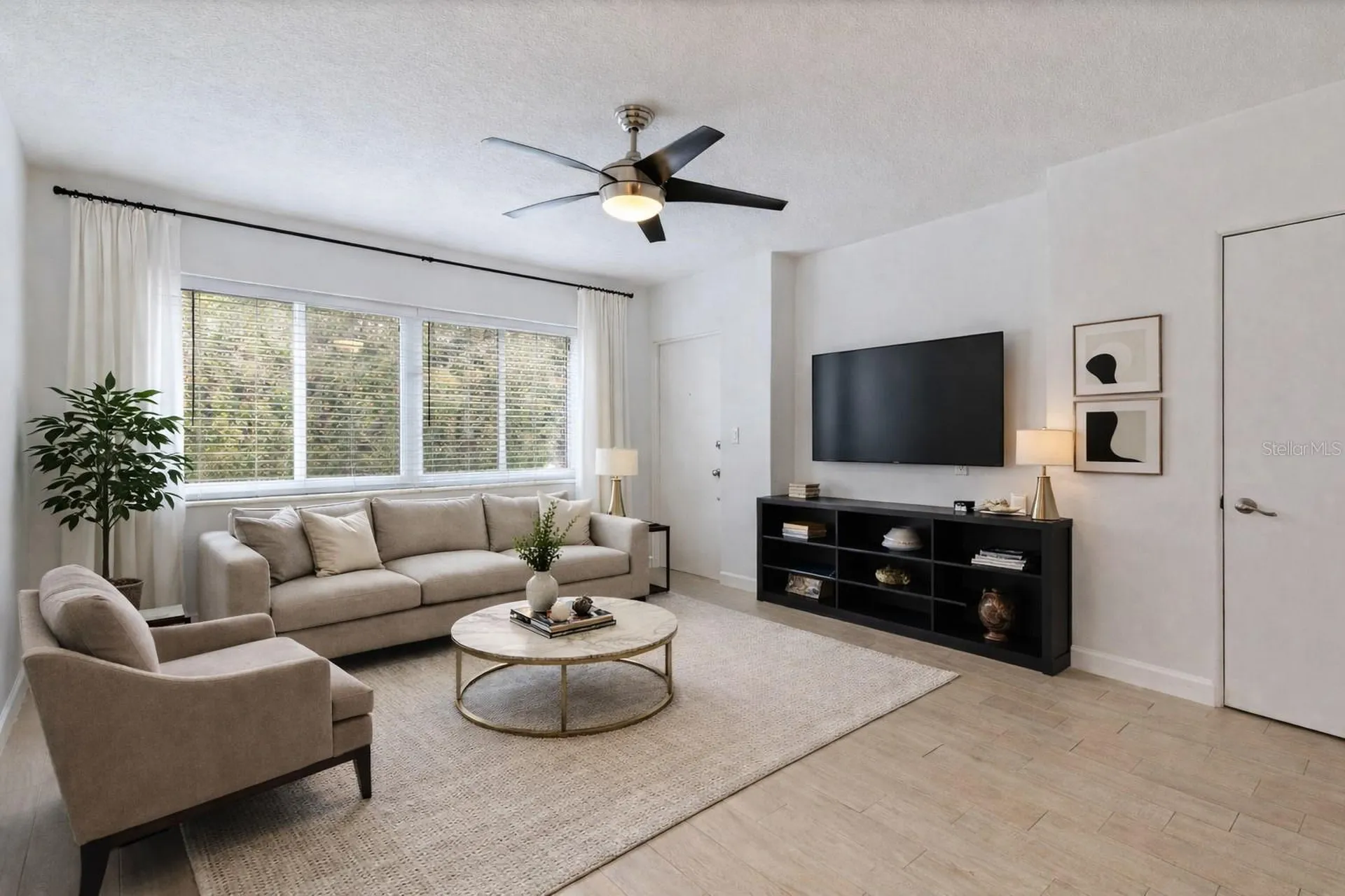 410 12th Avenue NE St Petersburg FL 33701