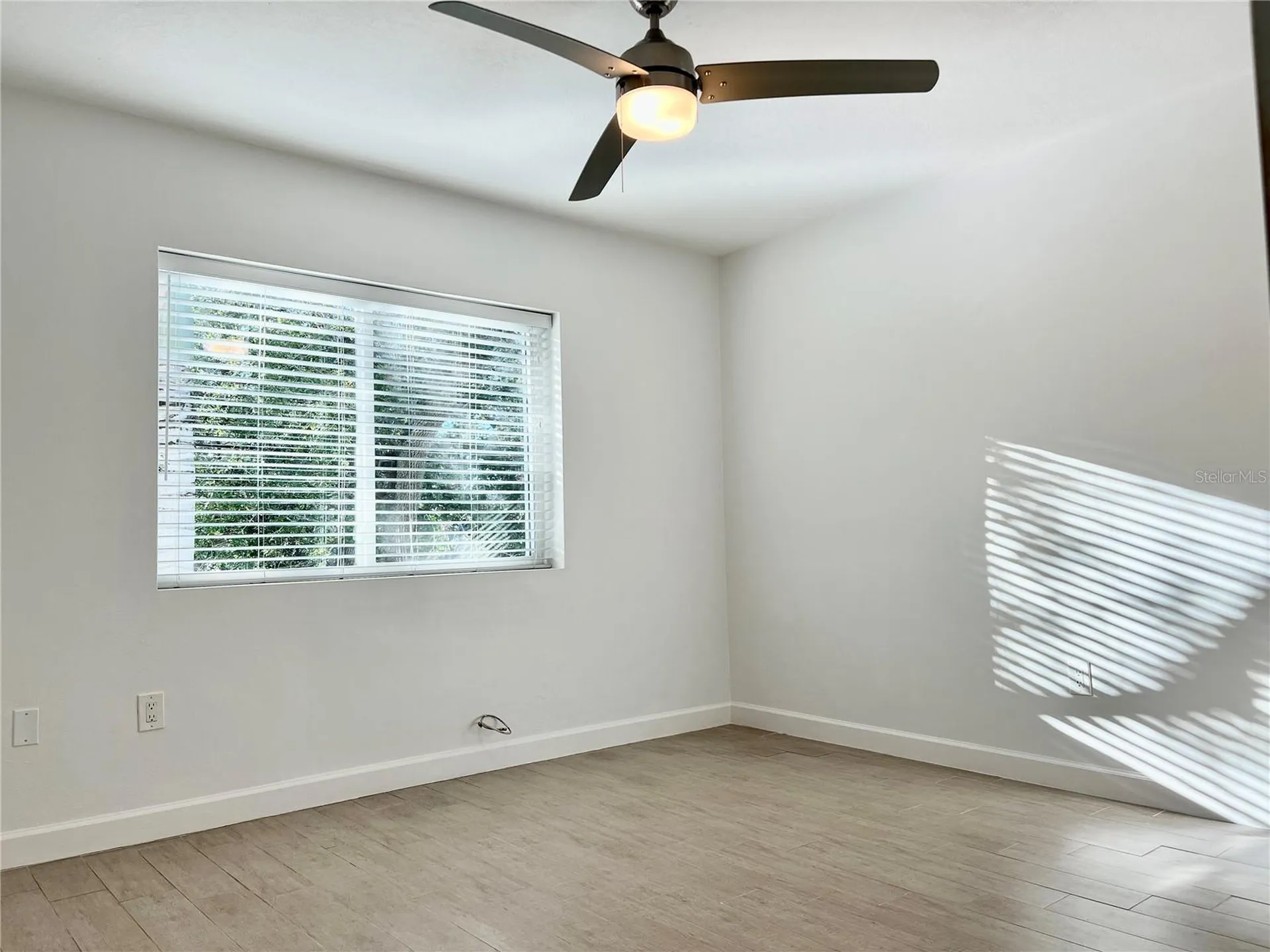 410 12th Avenue NE St Petersburg FL 33701