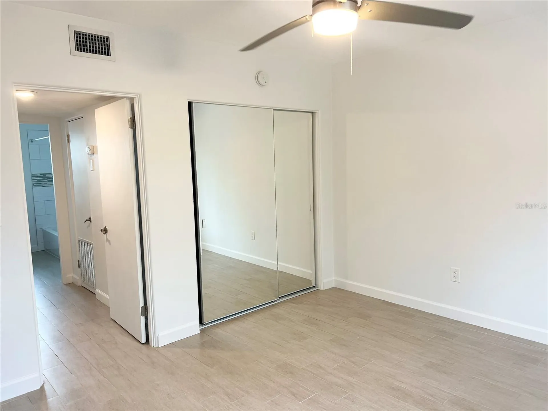 410 12th Avenue NE St Petersburg FL 33701