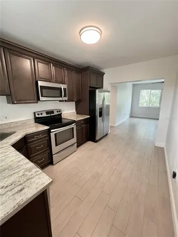 410 12th Avenue NE St Petersburg FL 33701