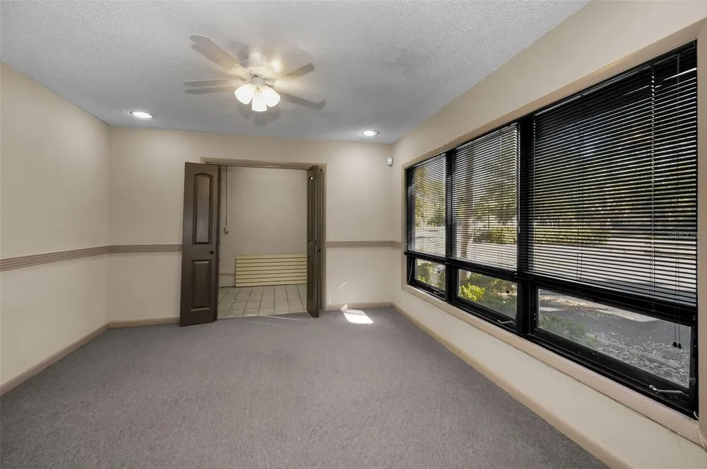 7321 1st Avenue S St Petersburg FL 33707