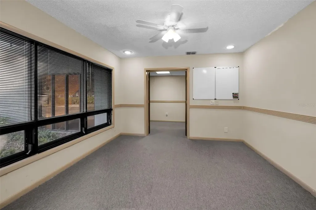 7321 1st Avenue S St Petersburg FL 33707