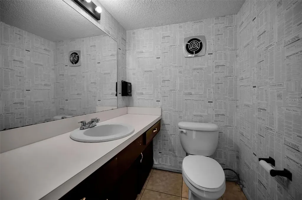 7321 1st Avenue S St Petersburg FL 33707