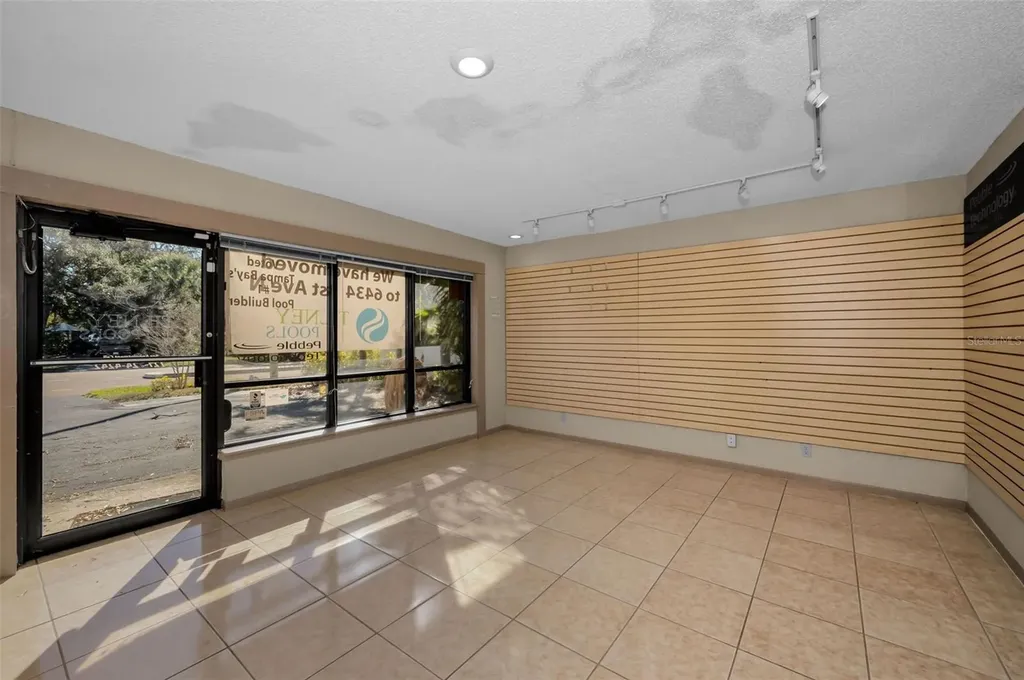 7321 1st Avenue S St Petersburg FL 33707