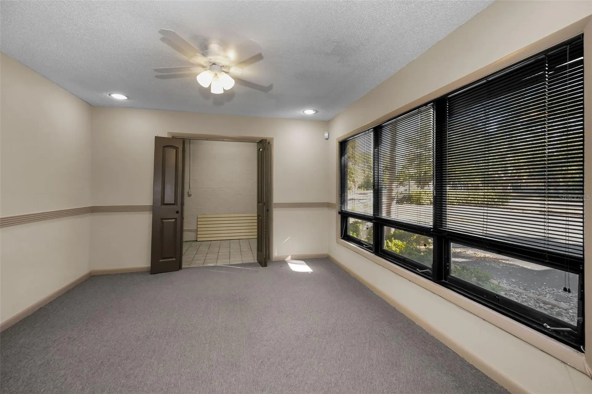 7321 1st Avenue S St Petersburg FL 33707