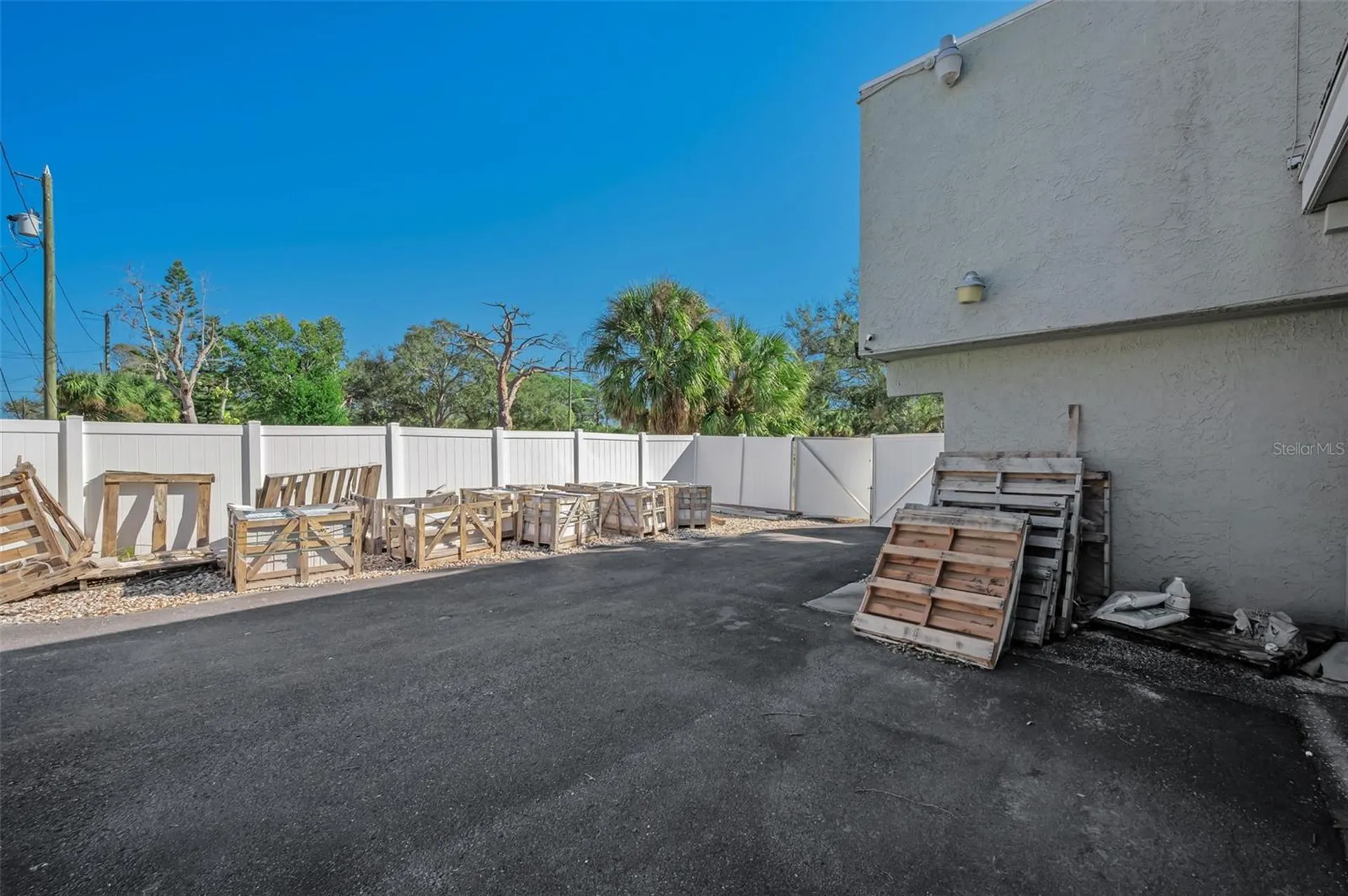 7321 1st Avenue S St Petersburg FL 33707
