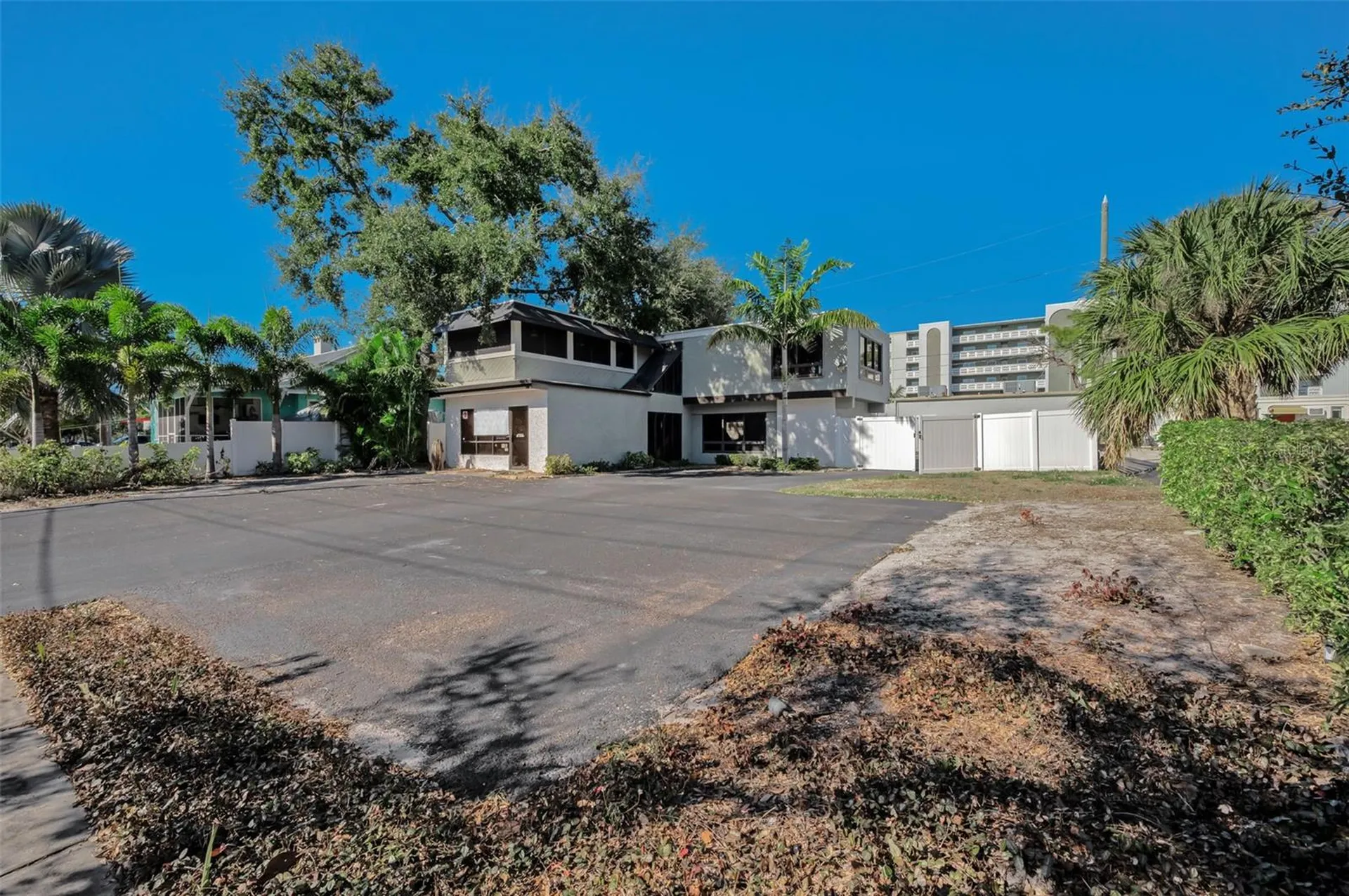 7321 1st Avenue S St Petersburg FL 33707