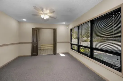 7321 1st Avenue S St Petersburg FL 33707