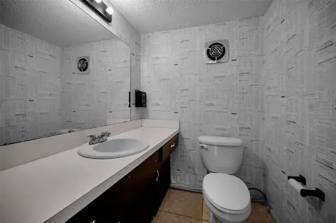 7321 1st Avenue S St Petersburg FL 33707