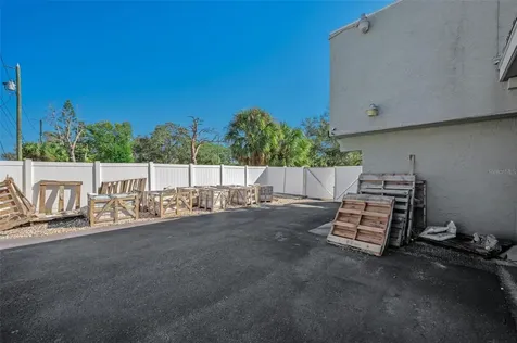 7321 1st Avenue S St Petersburg FL 33707