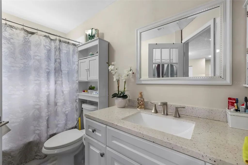 11951 SW 208th Terrace Miami FL 33177