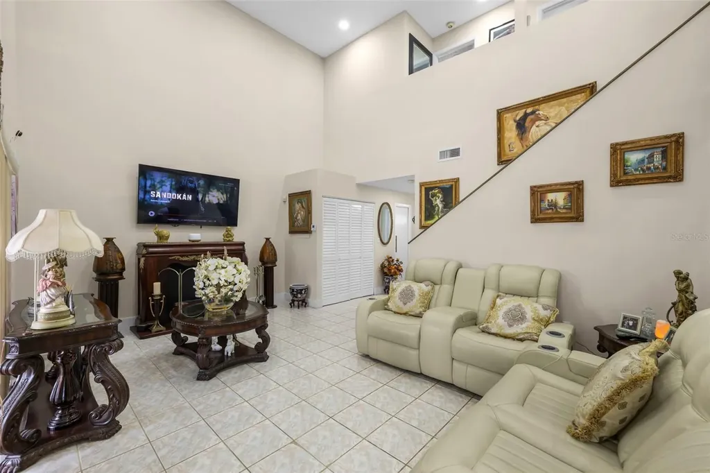 11951 SW 208th Terrace Miami FL 33177