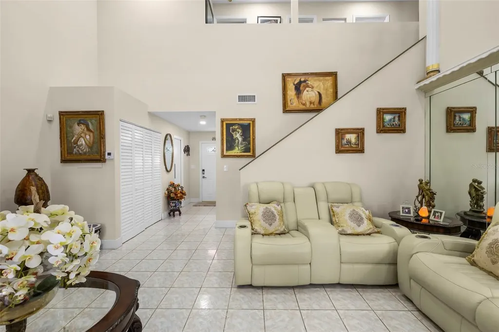 11951 SW 208th Terrace Miami FL 33177
