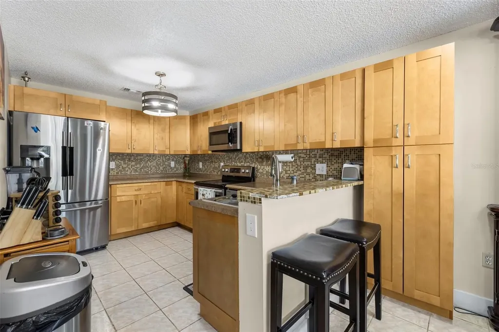 11951 SW 208th Terrace Miami FL 33177