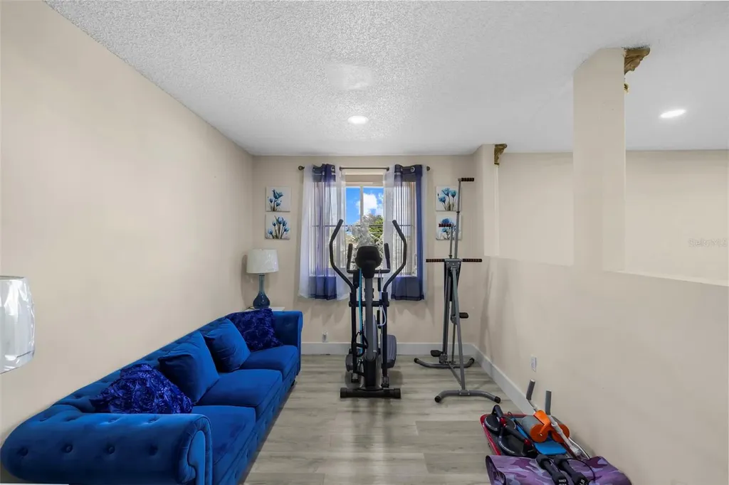 11951 SW 208th Terrace Miami FL 33177