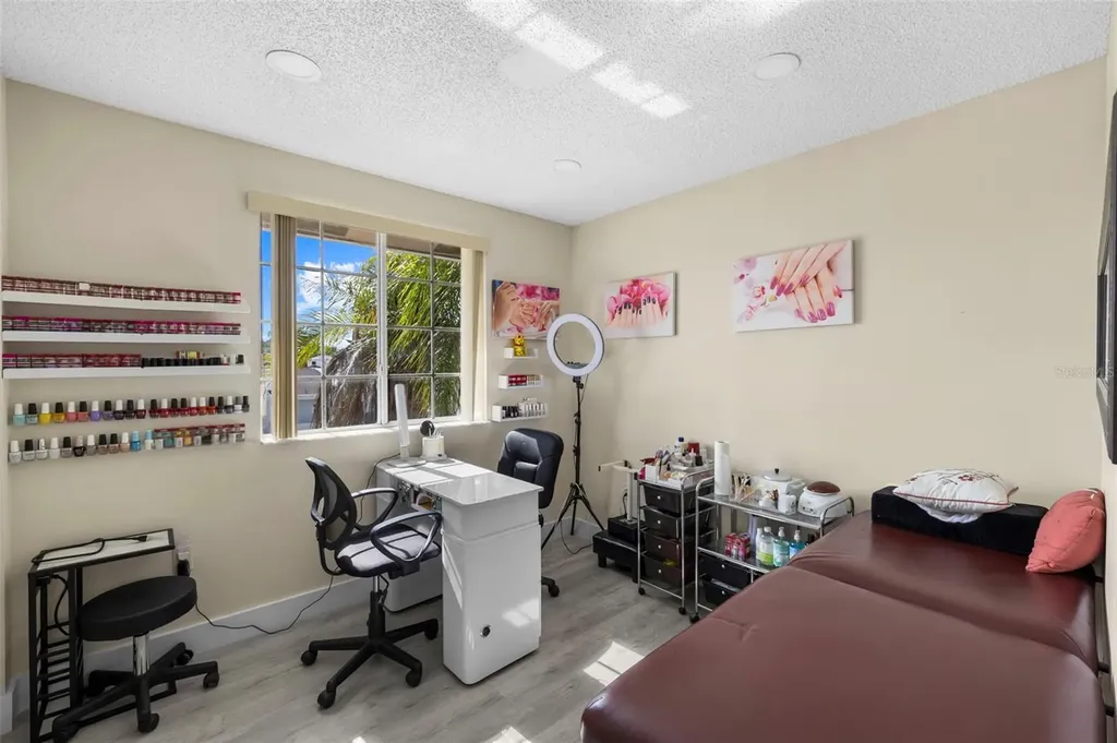 11951 SW 208th Terrace Miami FL 33177
