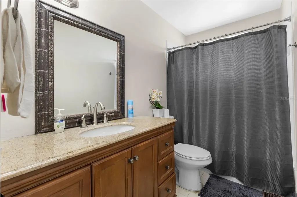 11951 SW 208th Terrace Miami FL 33177