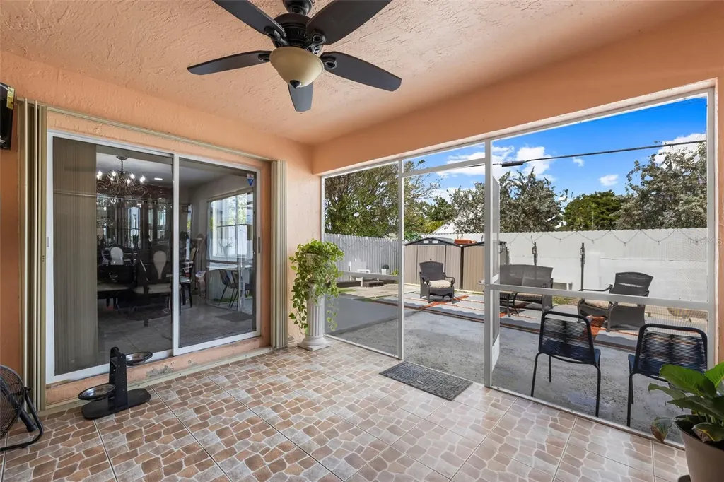 11951 SW 208th Terrace Miami FL 33177