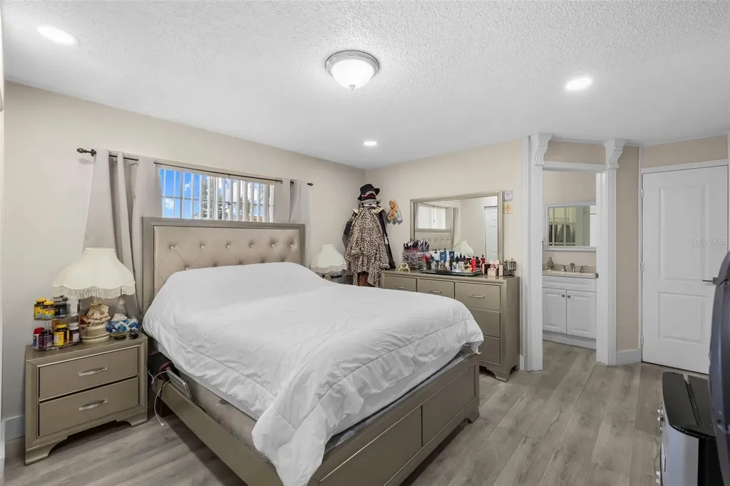 11951 SW 208th Terrace Miami FL 33177