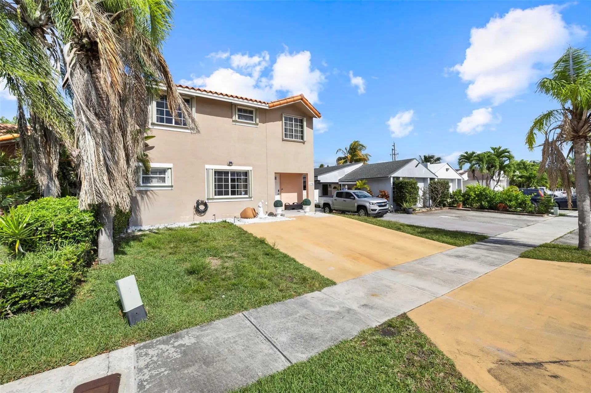 11951 SW 208th Terrace Miami FL 33177