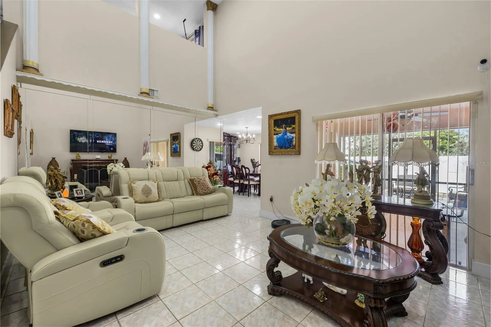 11951 SW 208th Terrace Miami FL 33177