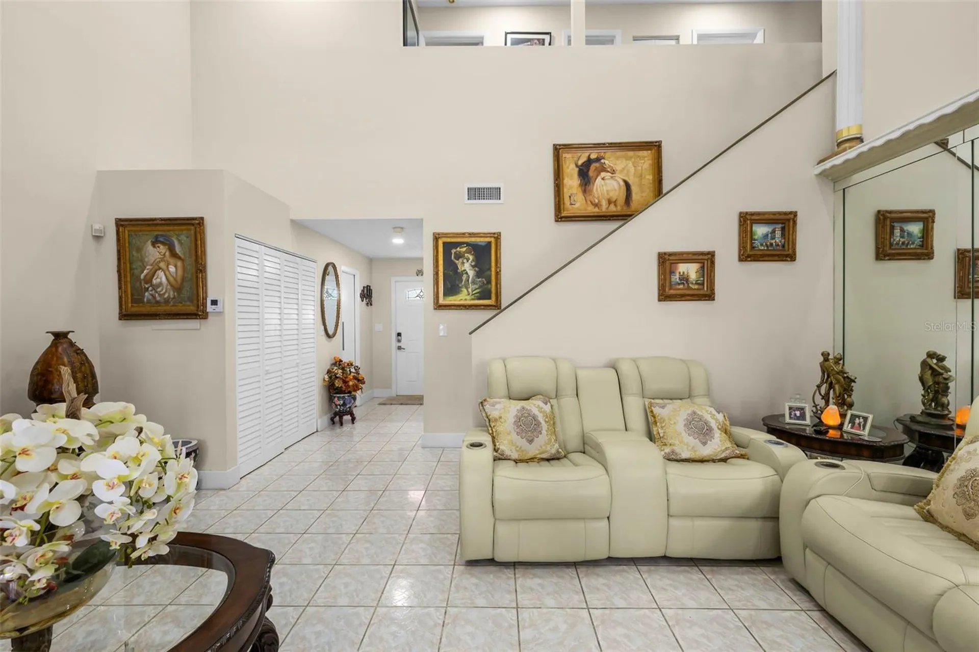 11951 SW 208th Terrace Miami FL 33177