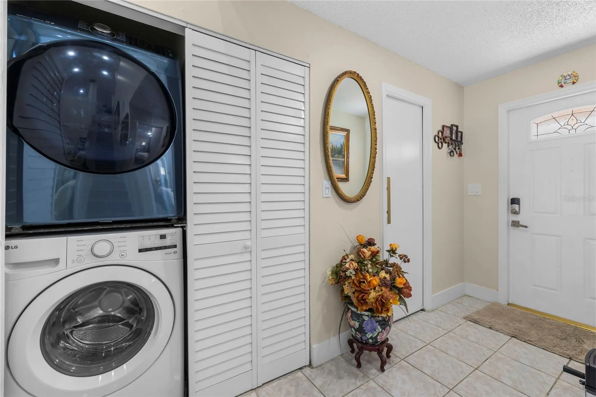 11951 SW 208th Terrace Miami FL 33177