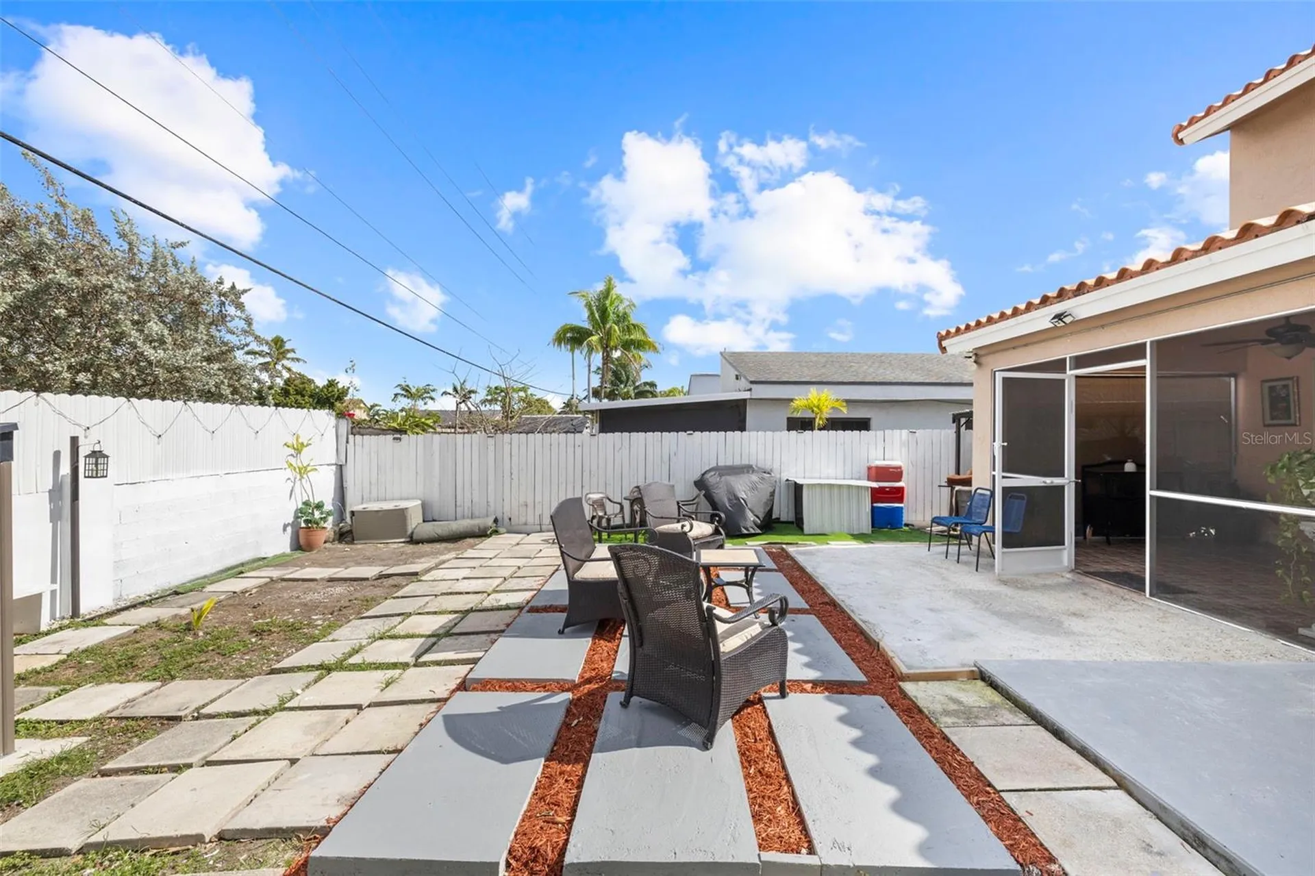 11951 SW 208th Terrace Miami FL 33177