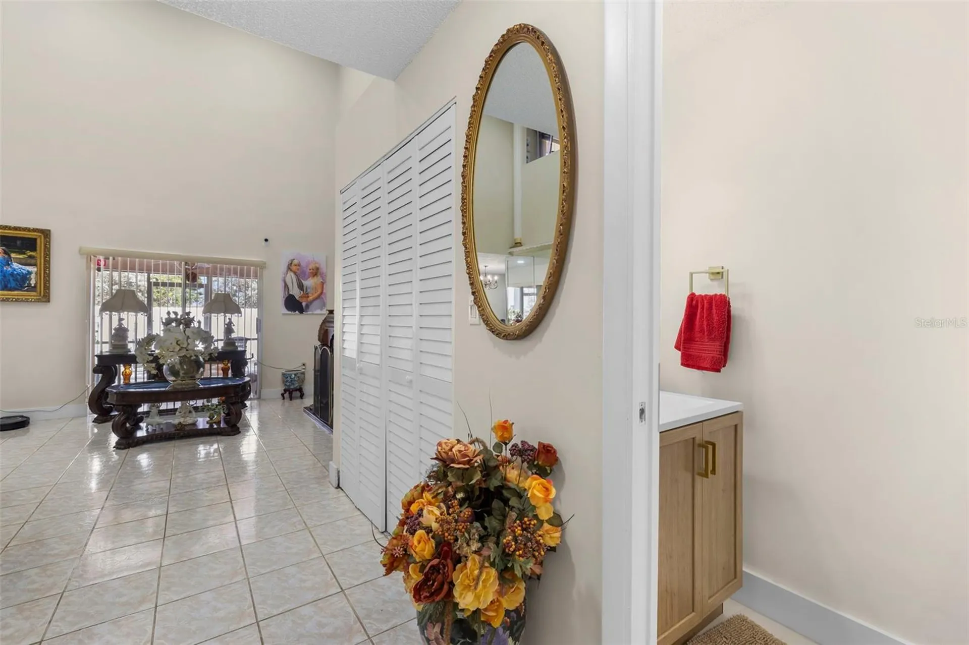 11951 SW 208th Terrace Miami FL 33177