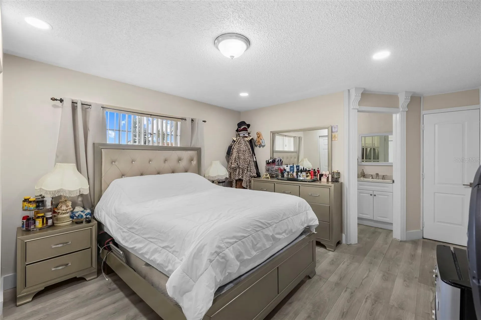 11951 SW 208th Terrace Miami FL 33177