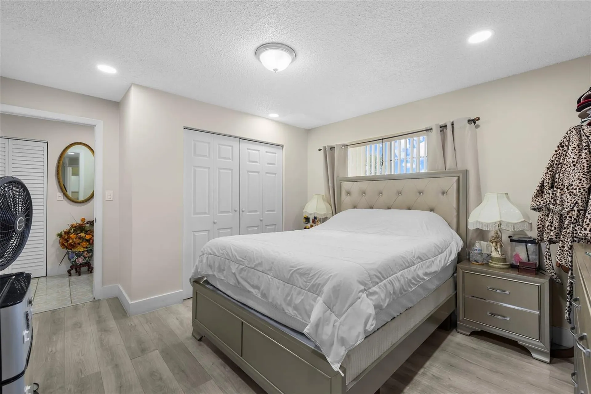 11951 SW 208th Terrace Miami FL 33177