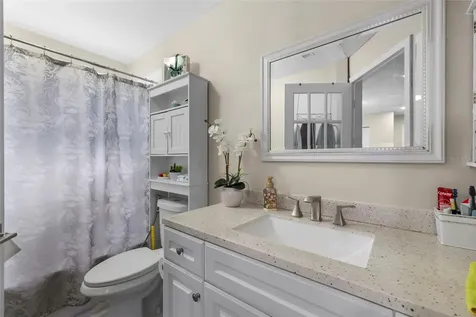 11951 SW 208th Terrace Miami FL 33177