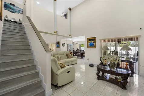 11951 SW 208th Terrace Miami FL 33177