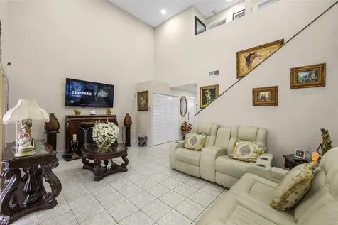 11951 SW 208th Terrace Miami FL 33177