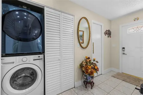 11951 SW 208th Terrace Miami FL 33177