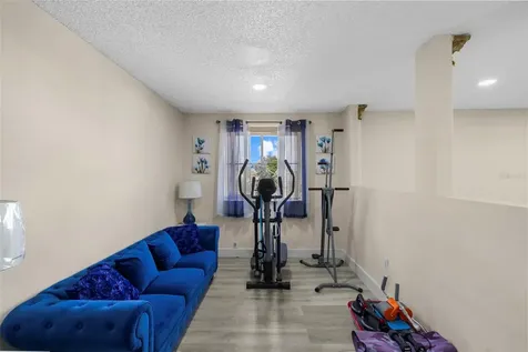 11951 SW 208th Terrace Miami FL 33177
