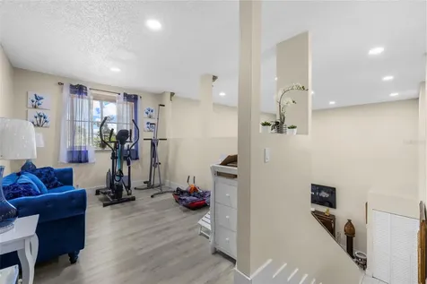 11951 SW 208th Terrace Miami FL 33177