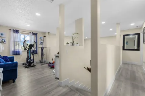 11951 SW 208th Terrace Miami FL 33177