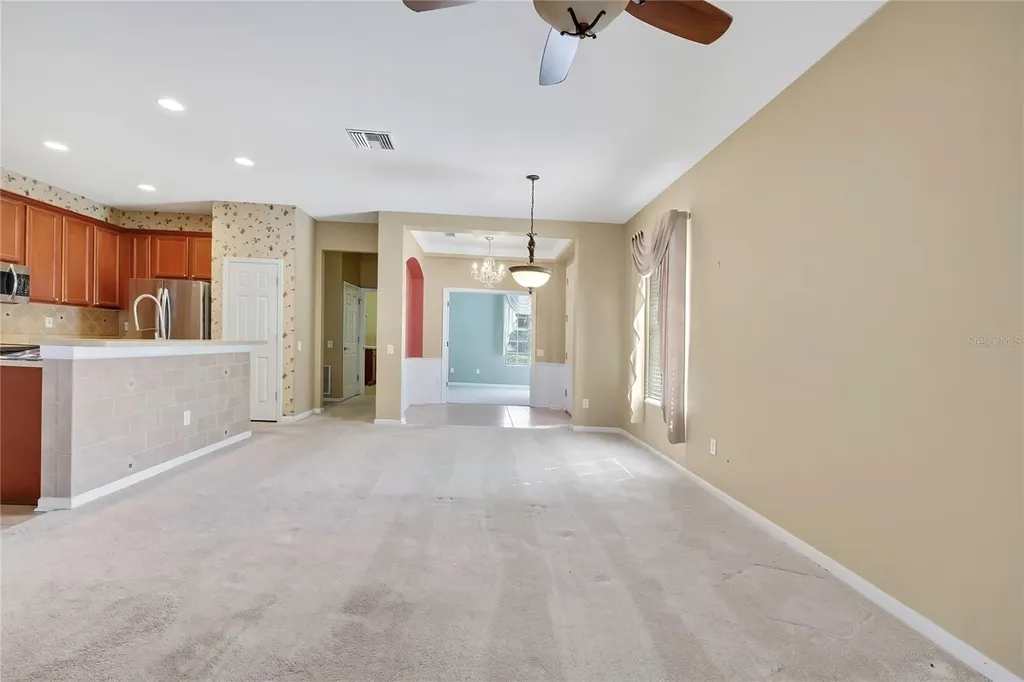 13719 Eastfork Lane Hudson FL 34669