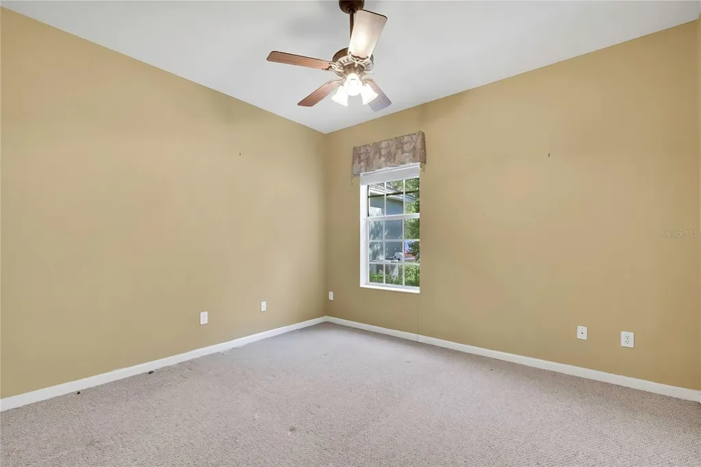 13719 Eastfork Lane Hudson FL 34669