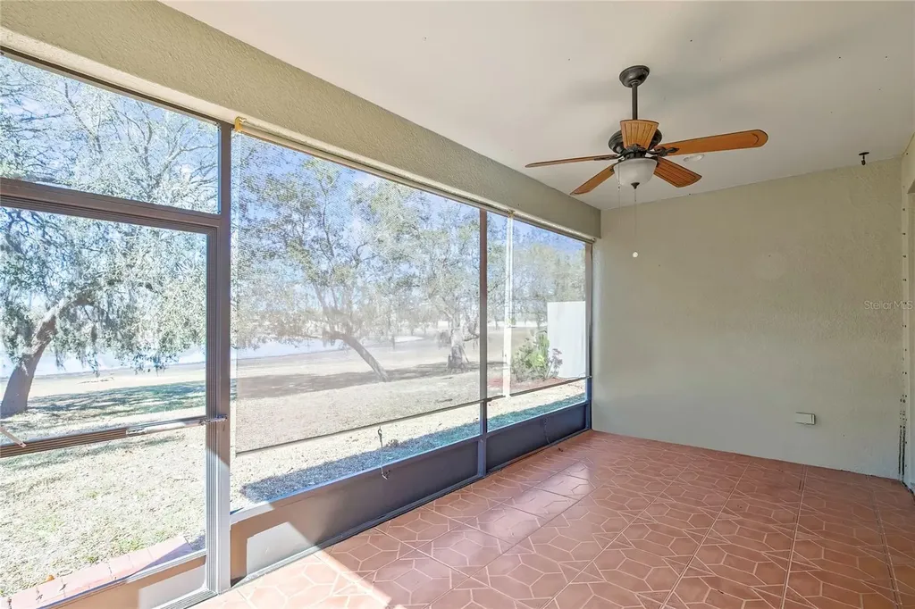 13719 Eastfork Lane Hudson FL 34669