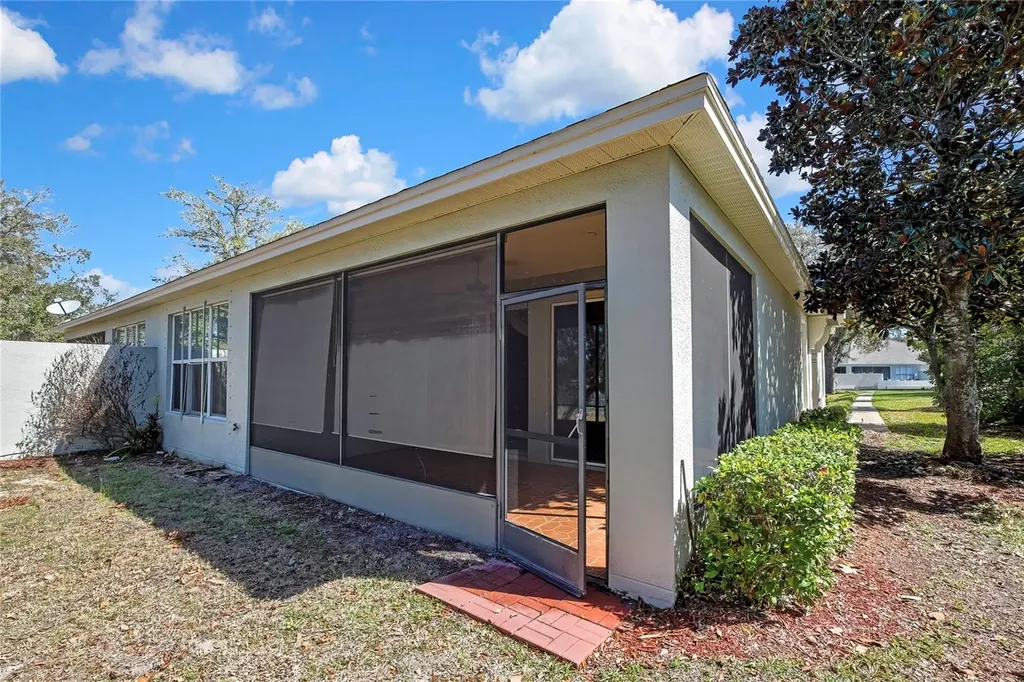 13719 Eastfork Lane Hudson FL 34669