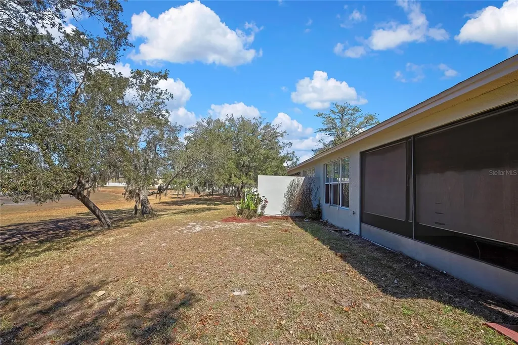 13719 Eastfork Lane Hudson FL 34669