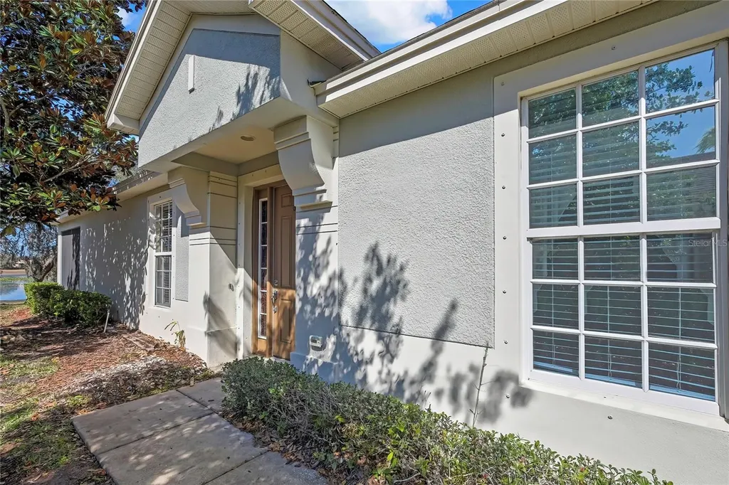 13719 Eastfork Lane Hudson FL 34669