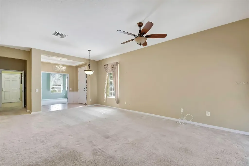 13719 Eastfork Lane Hudson FL 34669