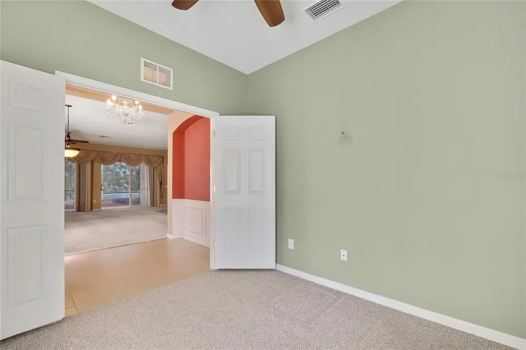 13719 Eastfork Lane Hudson FL 34669