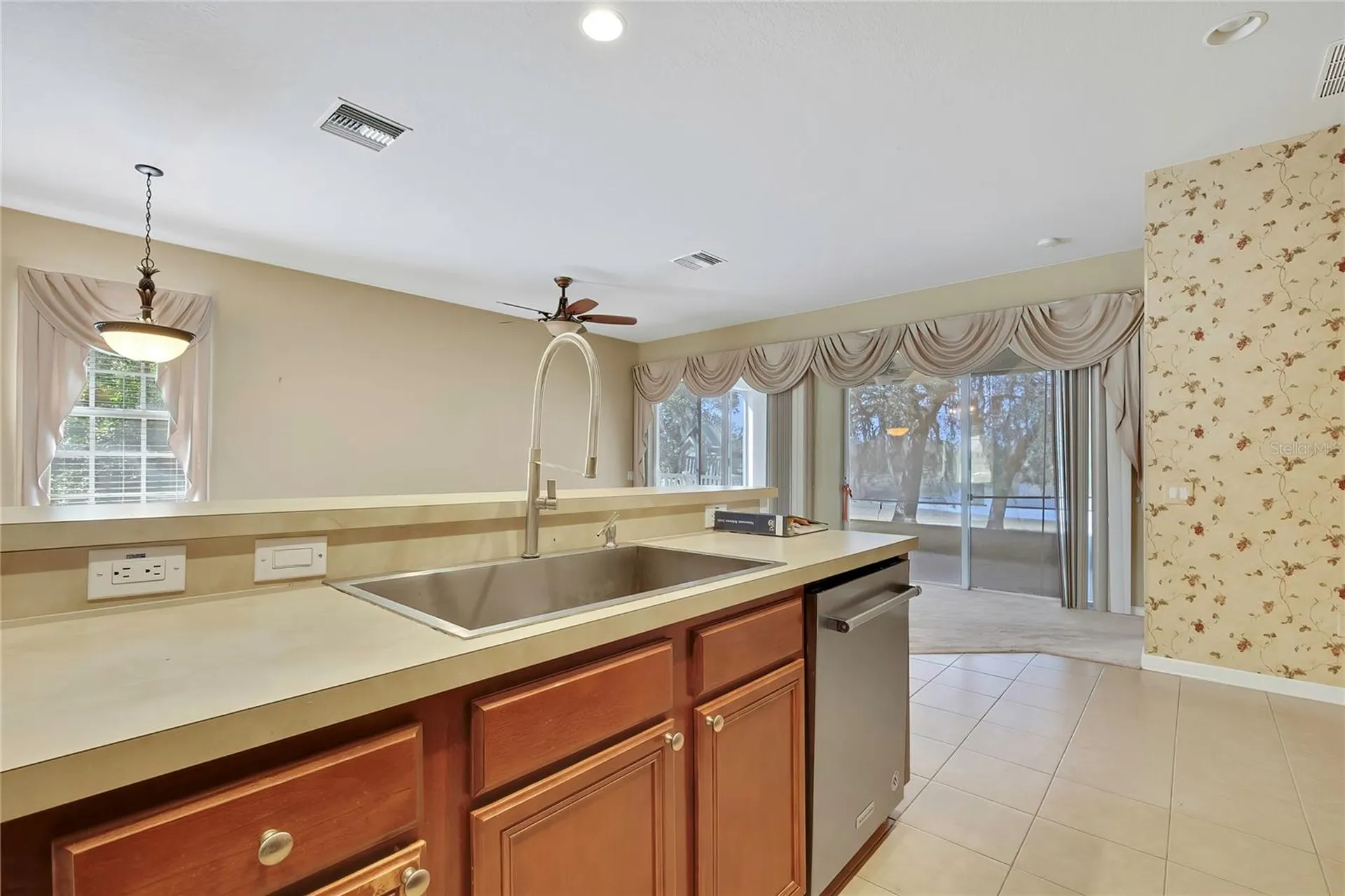 13719 Eastfork Lane Hudson FL 34669