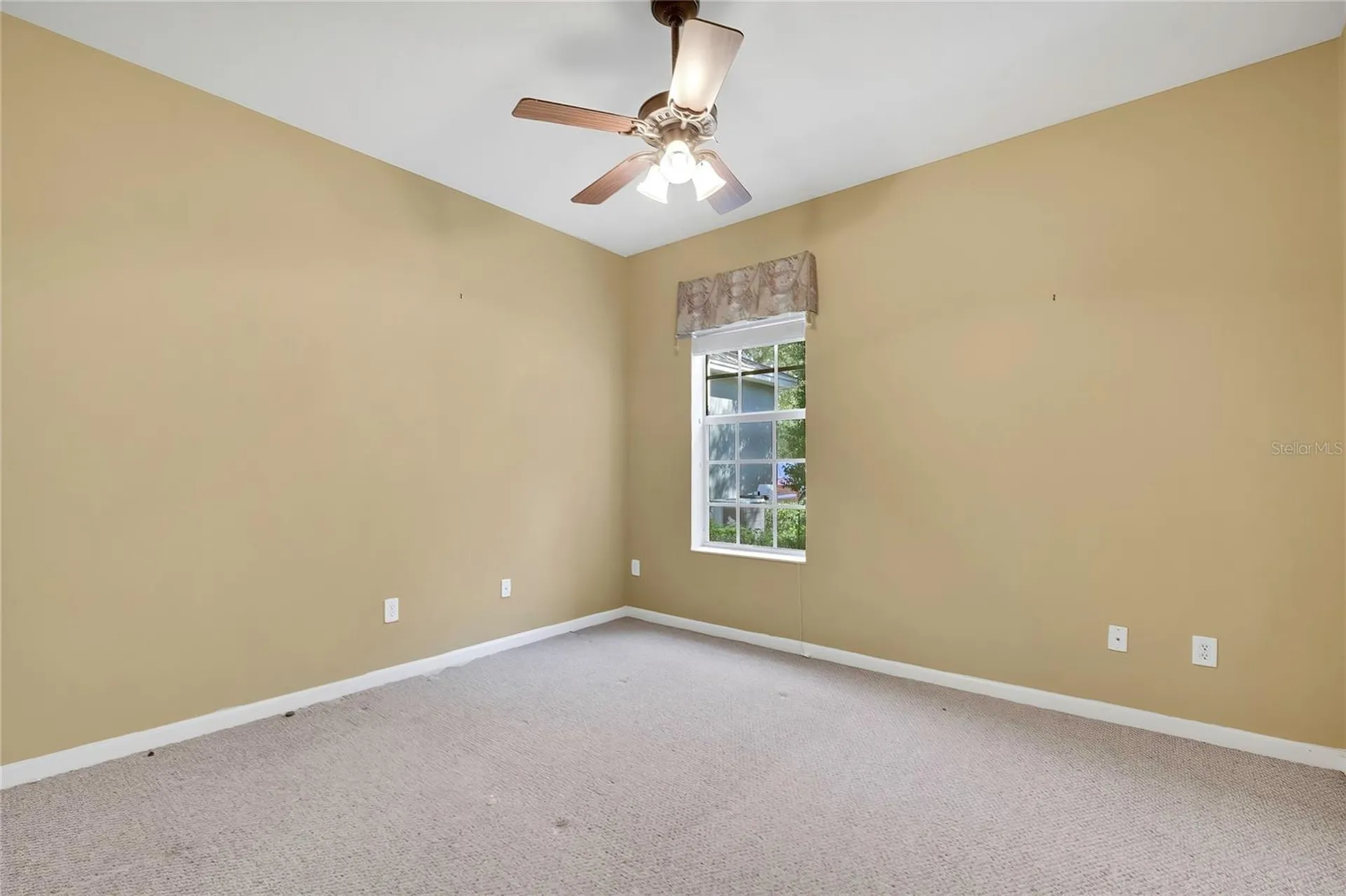 13719 Eastfork Lane Hudson FL 34669