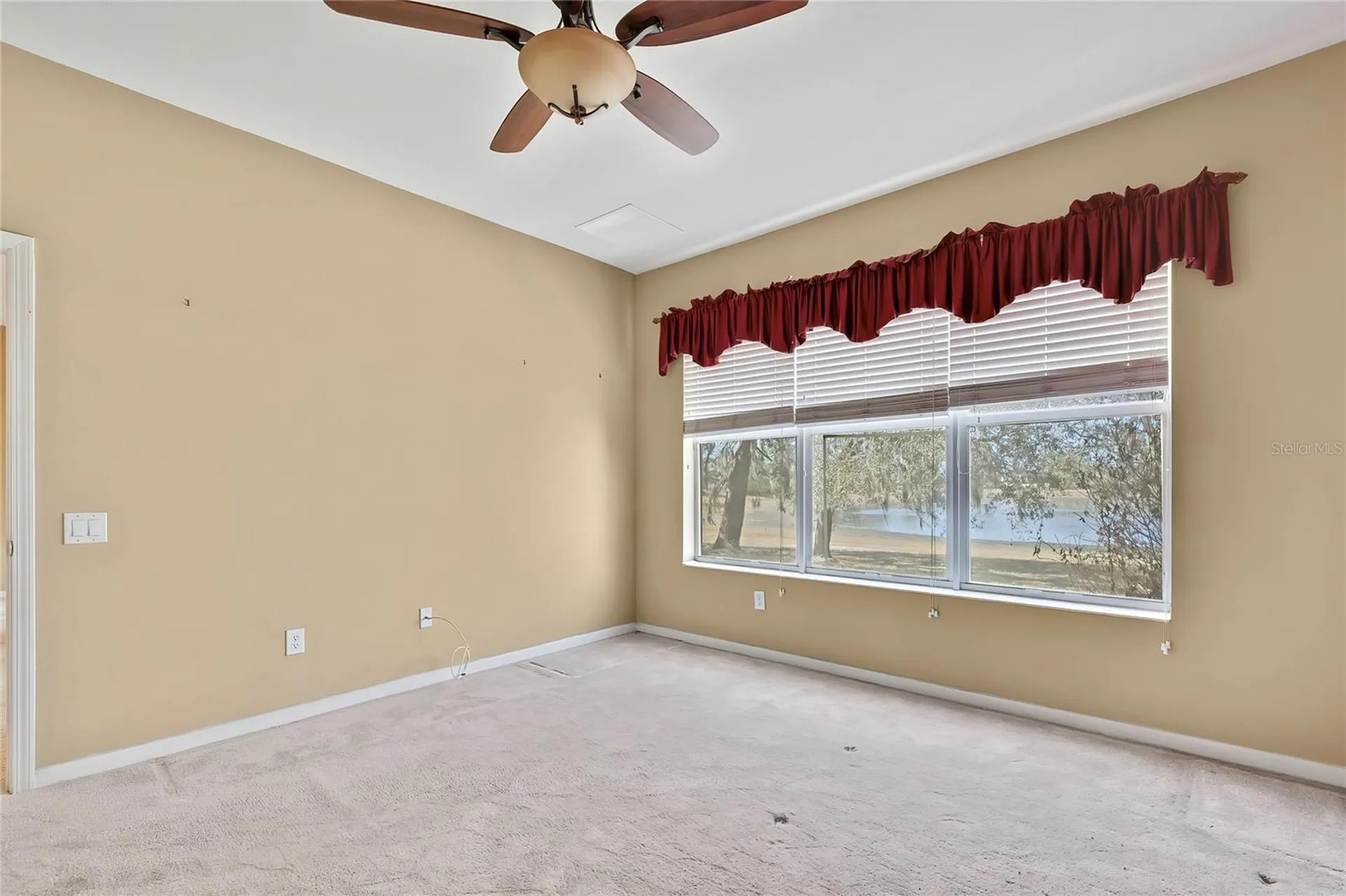13719 Eastfork Lane Hudson FL 34669