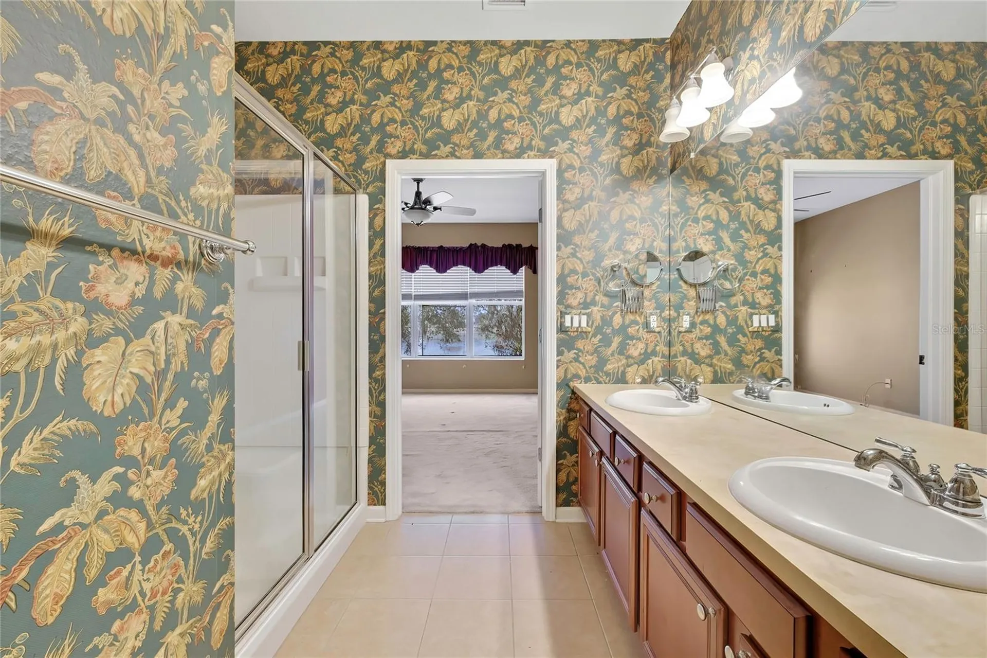 13719 Eastfork Lane Hudson FL 34669